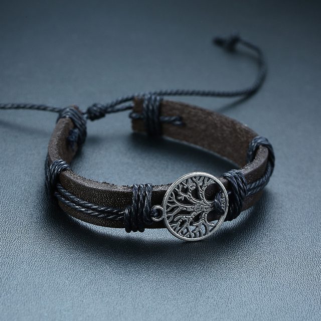 BL-550