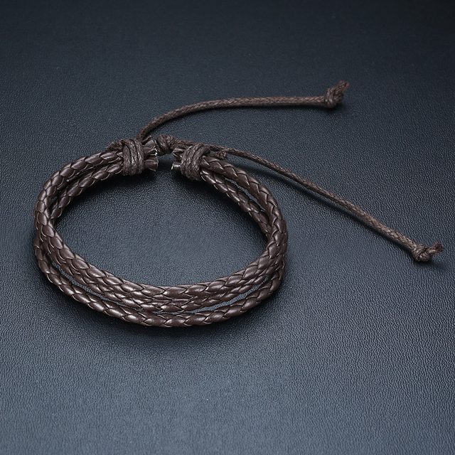 BL-542Z