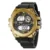 Ouro